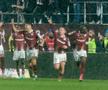 Rapid - FCU Craiova / foto Raed Krishan (GSP)