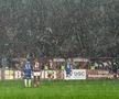 Rapid - FCU Craiova / foto Raed Krishan (GSP)