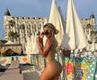 Janaina Prazeres/ foto Instagram