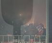 Petrolul - Dinamo, 20.01.2024/ foto Raed Krishan (GSP)