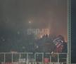 Petrolul - Dinamo, 20.01.2024/ foto Raed Krishan (GSP)