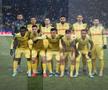 Petrolul - Dinamo, 20.01.2024/ foto Raed Krishan (GSP)