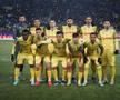 Petrolul - Dinamo, 20.01.2024/ foto Raed Krishan (GSP)