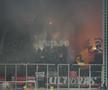 Petrolul - Dinamo, 20.01.2024/ foto Raed Krishan (GSP)