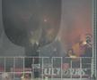 Petrolul - Dinamo, 20.01.2024/ foto Raed Krishan (GSP)