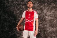 Jordan Henderson și-a prezentat public scuzele către comunitatea LGBT+ după experiența din Arabia Saudită