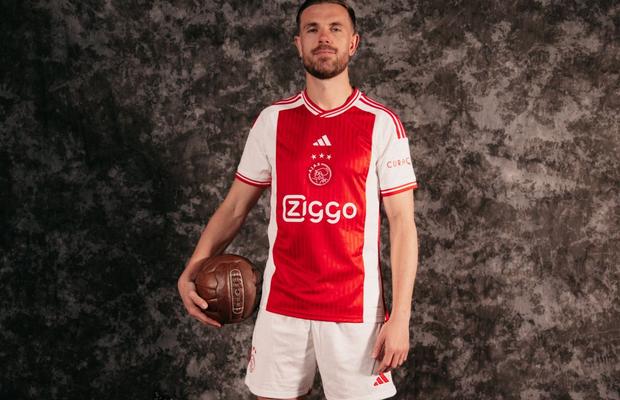 Jordan Henderson și-a prezentat public scuzele către comunitatea LGBT+ după experiența din Arabia Saudită