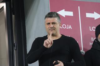 Reacția lui Daniel Niculae despre plecarea lui Pancu de la CFR la Rapid: „Sunt lucruri care au făcut rău de-a lungul timpului ”