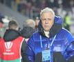 Marius Șumudică în Rapid - Poli Iași // FOTO: Ionuț Iordache (GSP)