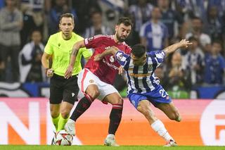 E gata! » Un club important din Europa își demite antrenorul