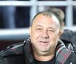 Sabin Ilie // FOTO: Ionuț Iordache (GSP)