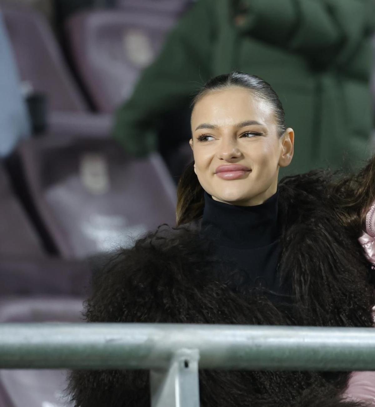 Neașteptat! Gestul făcut de Marius Șumudică, la câteva secunde după Rapid - Poli Iași