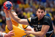 Suedia - Spania, meci fantastic în finalul grupelor de la Campionatul Mondial de handbal masculin » Dueluri tari în faza următoare