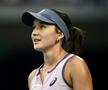 Eva Lys/Foto: Getty Images