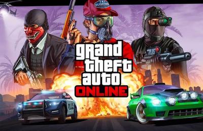 Află cât timp mai poți juca pe serverele GTA 5…