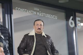 Fostul finanțator știe ce i-ar trebui Rapidului: „Ar fi soluția ideală!”