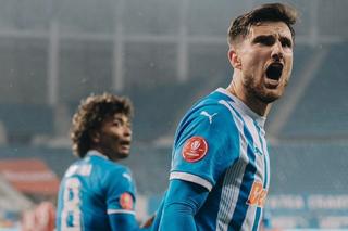 Cum pregătesc oltenii derby-ul cu Rapid de sâmbătă: „Două ocazii, două goluri”