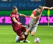 La ce echipă din Superligă ar putea ajunge jucătorul pus pe „lista neagră” de Gigi Becali