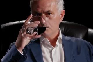 Jose Mourinho și-a transformat renumele în afacere: „Niciodată nu am fost un băutor”
