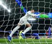 Real Madrid - AS Monaco // FOTO: Getty Images