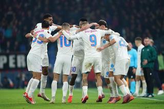 De câte puncte are nevoie FCSB pentru a se califica în play-off-ul optimilor din Europa League