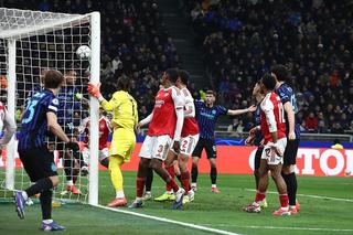 Liverpool - Real Madrid și Inter - Arsenal, interzise în Liga Campionilor » De ce a intervenit UEFA