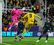 Bodo/Glimt a UMILIT Manchester City în runda #7 a Ligii Campionilor » Real Madrid, scorul serii