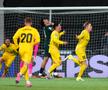 Bodo/Glimt - Manchester City