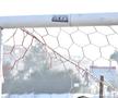 Demolarea stadionului Dinamo, imagini de Cristi Preda (GSP)