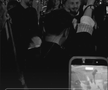 Drăgușin, pe ringul de dans la nuntă // FOTO: Instagram
