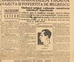 Negrescu a criticat jocul dur al albanezilor. Mai târziu a fost acuzat că a vrut să rupă „prietenia româno-albaneză”