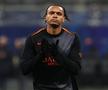 Imagini înainte de Inter - Arsenal/ foto: Guliver/GettyImages
