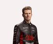 Show special organizat la Berlin » Audi Revolut F1 e gata pentru startul noului sezon de Formula 1: imagini spectaculoase de la lansare