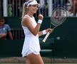 Alex de Minaur, declarație sinceră: „Ea mă învață să mă bucur de viață”