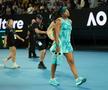 Naomi Osaka / Foto: Imago Images