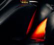 Show special organizat la Berlin » Audi Revolut F1 e gata pentru startul noului sezon de Formula 1: imagini spectaculoase de la lansare