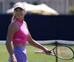 Celebrul cuplu din tenis are planuri mari după Australian Open: „E ciudat să mă gândesc la asta, dar la un moment dat...”