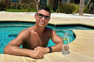 Steaua, parteneriat inedit cu brandul lui Cristiano Ronaldo