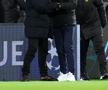 Bodo/Glimt - Manchester City