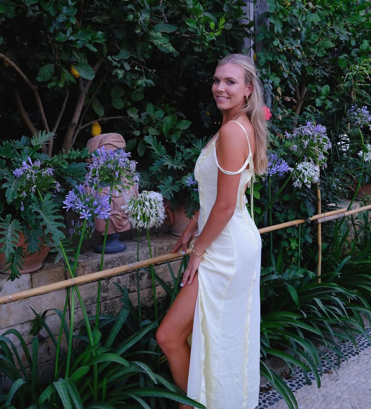 Celebrul cuplu din tenis are planuri mari după Australian Open: „E ciudat să mă gândesc la asta, dar la un moment dat...”