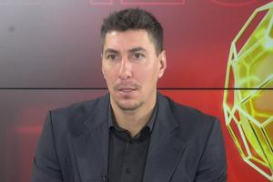 Costel Pantilimon, sceptic înaintea debutului lui Enzo Maresca la Manchester City: „Nu știu ce impact va avea”