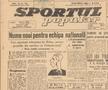 Un editorial dur la adresa lui Alexandru Negrescu