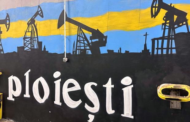 „Încă nu ne-a plătit banii opriți abuziv” » Noi bătăi de cap la Petrolul: clubul a fost chemat în instanță, urmează primul termen de judecată
