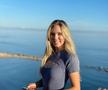 Celebrul cuplu din tenis are planuri mari după Australian Open: „E ciudat să mă gândesc la asta, dar la un moment dat...”