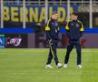 Imagini înainte de Inter - Arsenal/ foto: Imago Images