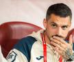 Nicolae Stanciu va juca pentru Dalian Yingbo // FOTO: Imago Images