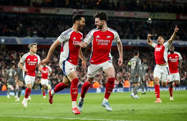 Meciurile zilei din Liga Campionilor, analizate la Breaking Bets