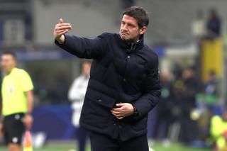Probleme la transferul jucătorului dorit de Cristi Chivu » Prima ofertă a fost refuzată: Inter va trebui să pluseze!