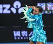 Naomi Osaka / Foto: Imago Images