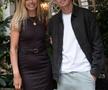Celebrul cuplu din tenis are planuri mari după Australian Open: „E ciudat să mă gândesc la asta, dar la un moment dat...”